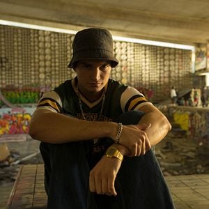 Foto Las 7 vidas de Lea