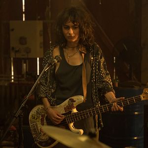 Foto Las 7 vidas de Lea