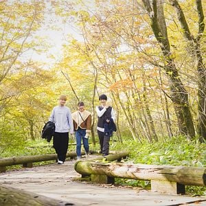 Foto Notas para el futuro