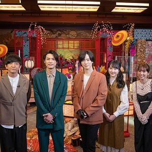 Foto Notas para el futuro