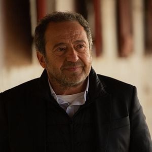 Foto Brother and Sister