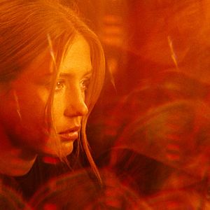 Foto The Five Devils