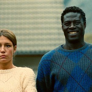 Foto The Five Devils