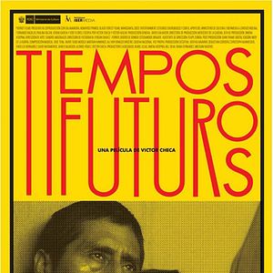 Foto Tiempos Futuros