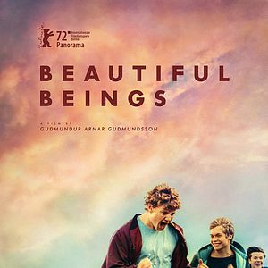 Foto Beautiful Beings