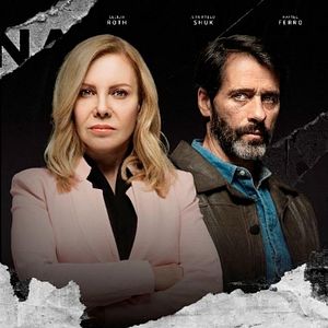 Foto Los Internacionales