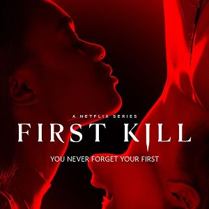 Foto La primera muerte