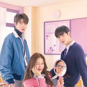 Foto Belleza Verdadera