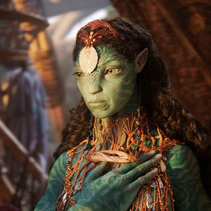 Foto Avatar: El camino del agua