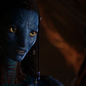 Foto Avatar: El camino del agua