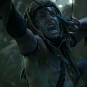 Foto Avatar: El camino del agua