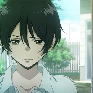 Foto Sing a Bit of Harmony