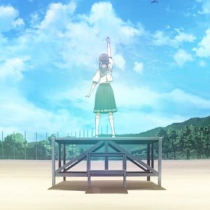 Foto Sing a Bit of Harmony