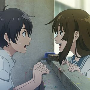 Foto Sing a Bit of Harmony