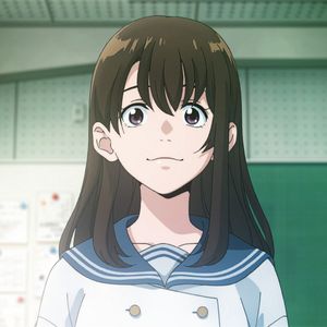 Foto Sing a Bit of Harmony