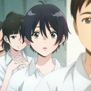 Foto Sing a Bit of Harmony