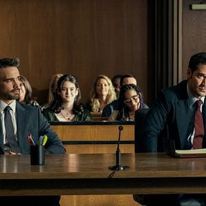 Foto Manuel Garcia-Rulfo