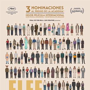 Foto Flee: Huyendo de casa