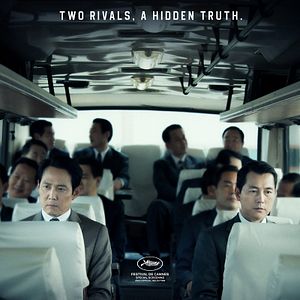 Foto Operación Hunt