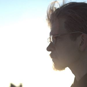 Foto Limonov, The Ballad