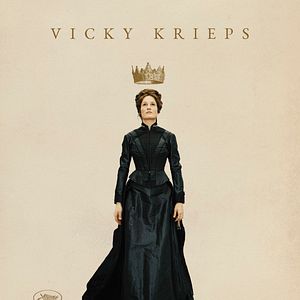 Foto Corsage: La emperatriz rebelde