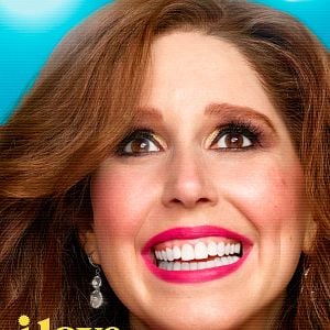 Foto I Love That For You