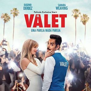 Foto El Valet