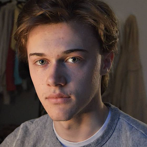 Foto Christopher Briney