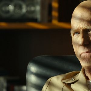 Foto Top Gun: Maverick