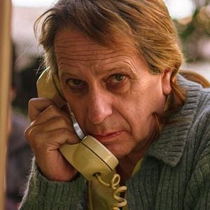 Foto Tengo miedo torero