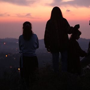 Foto Costa Brava, Lebanon