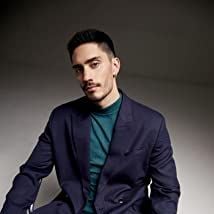 Foto Iván Amozurrutia