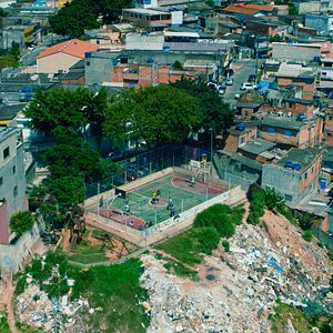 Foto PCC Poder Secreto