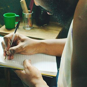 Foto PCC Poder Secreto