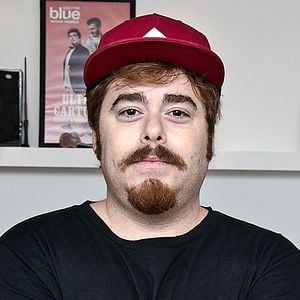 Foto Miguel Granados