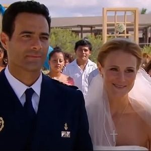 Foto Lo que la vida me robó