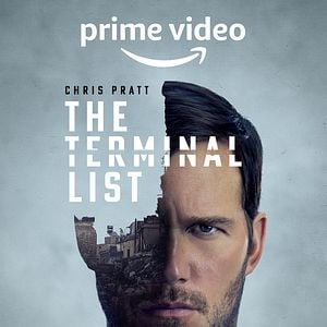 Foto La Lista Terminal