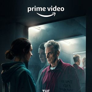 Foto The Devil's Hour