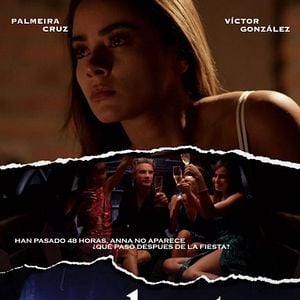 Foto Inocente Tentación