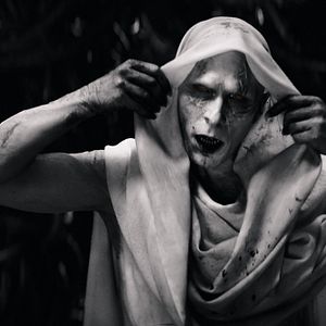 Foto Thor: Amor y Trueno