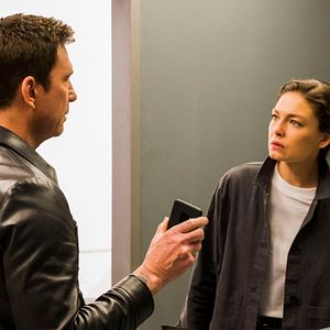 Foto Dylan McDermott