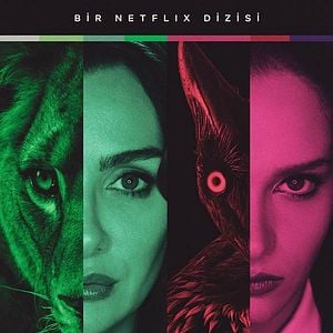 Foto Como vuela el cuervo