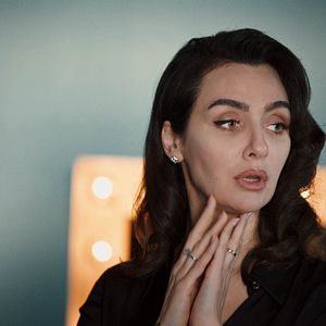 Foto Como vuela el cuervo