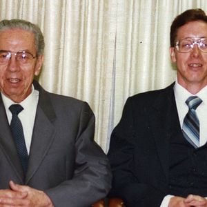 Foto Sé dócil: Oración y Obediencia