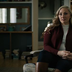 Foto Sé dócil: Oración y Obediencia