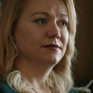 Foto Sé dócil: Oración y Obediencia