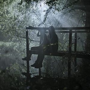 Foto Winnie The Pooh: Miel y sangre