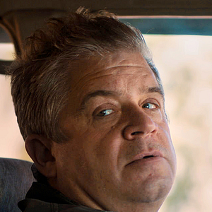 Foto Te quiero papá