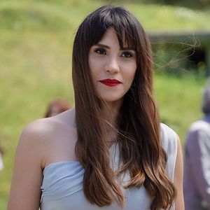 Foto Yargi: Secretos de Familia