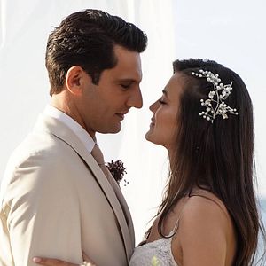 Foto Yargi: Secretos de Familia